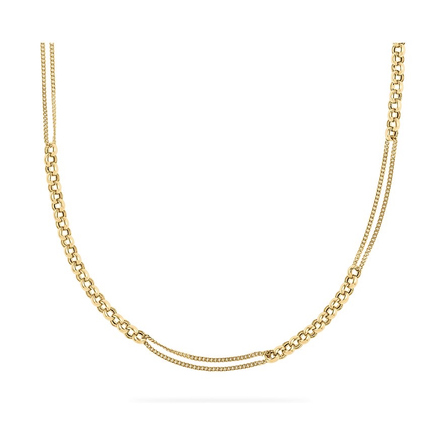 CHRIST Kette 88569423 CHRIST Kette 88569423 von Christ