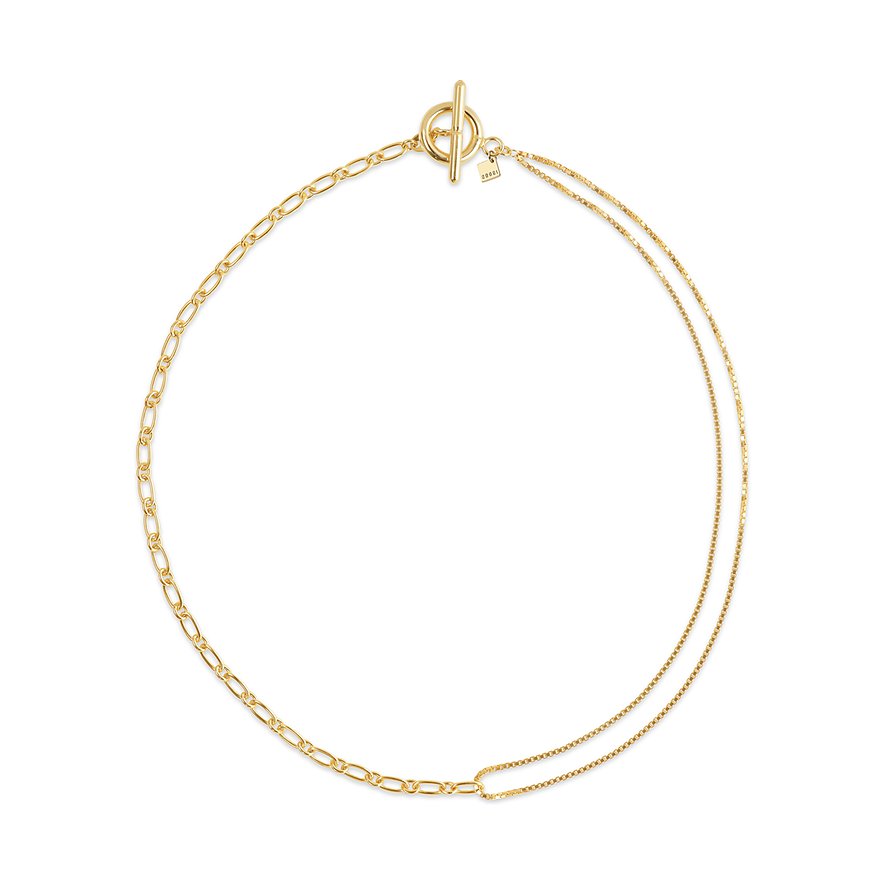 CHRIST Kette 88583558 von Christ