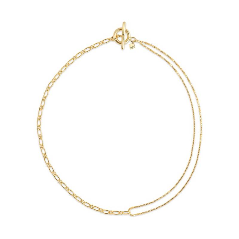 CHRIST Kette 88583558 von Christ