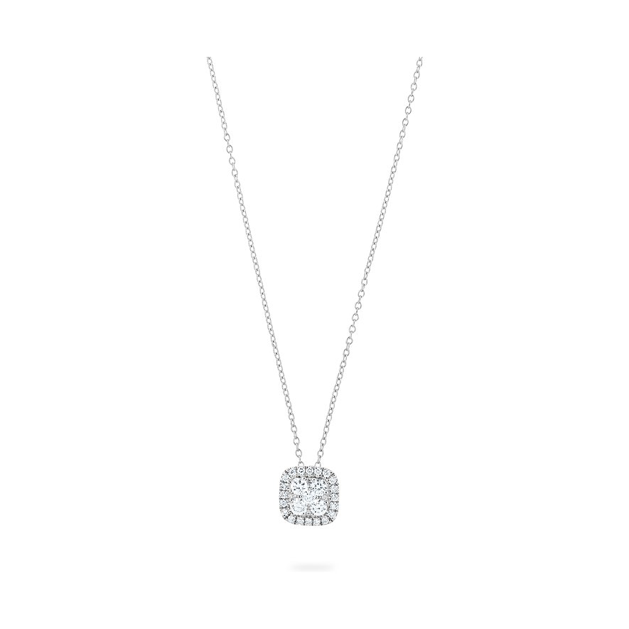 CHRIST Kette 88609964 CHRIST Kette 88609964 von Christ
