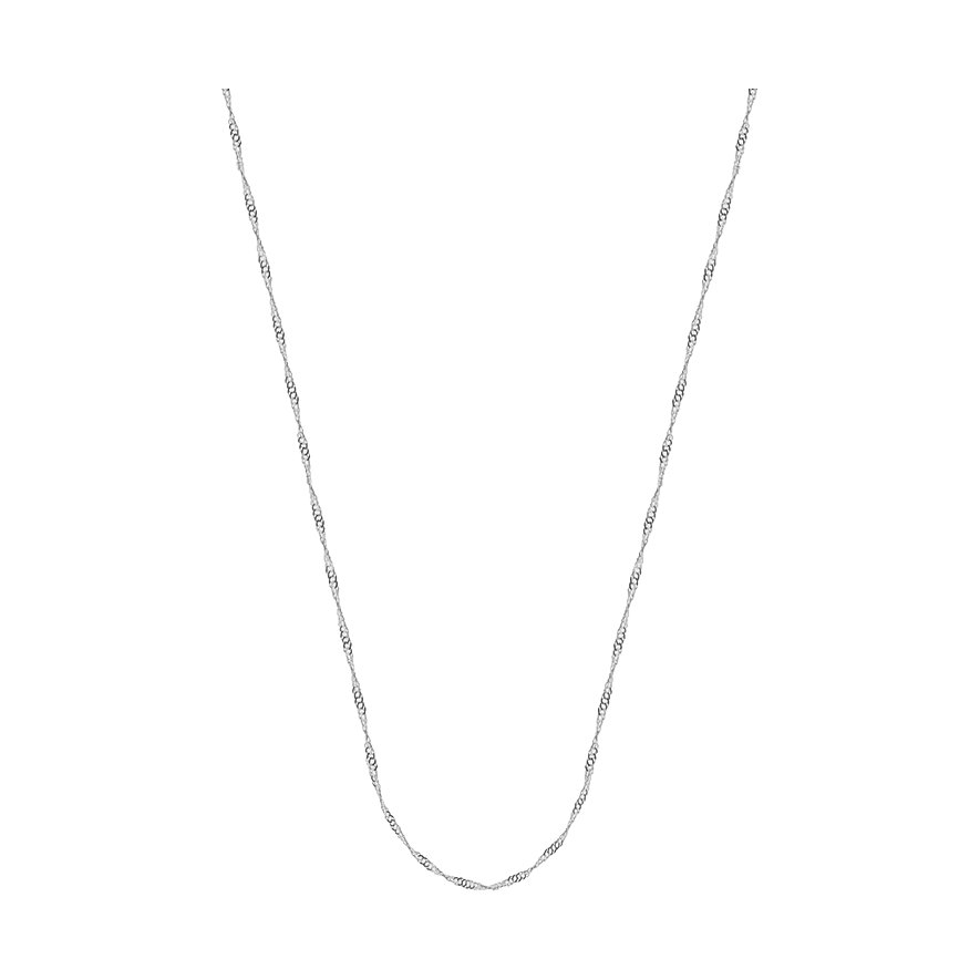 CHRIST Kette 88754859 CHRIST Kette 88754859 von Christ
