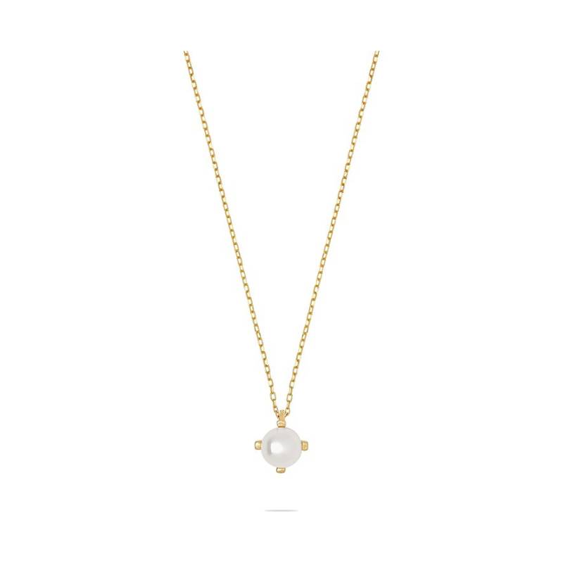 CHRIST Kette 88817699 von Christ