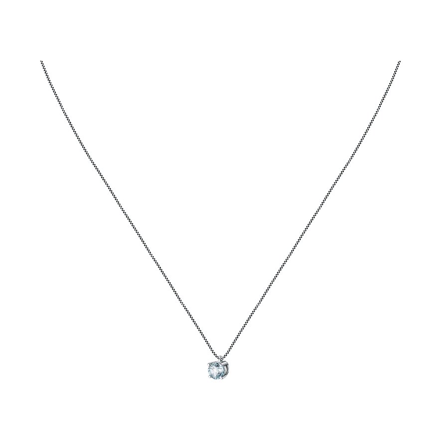 CHRIST Kette 88831055 von Christ