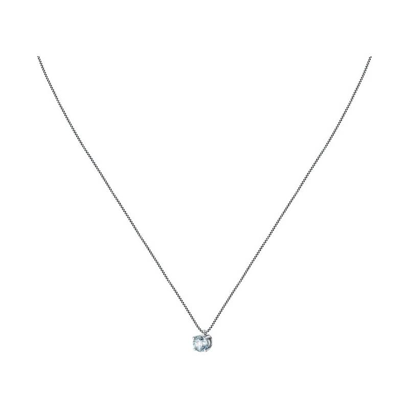 CHRIST Kette 88831055 von Christ