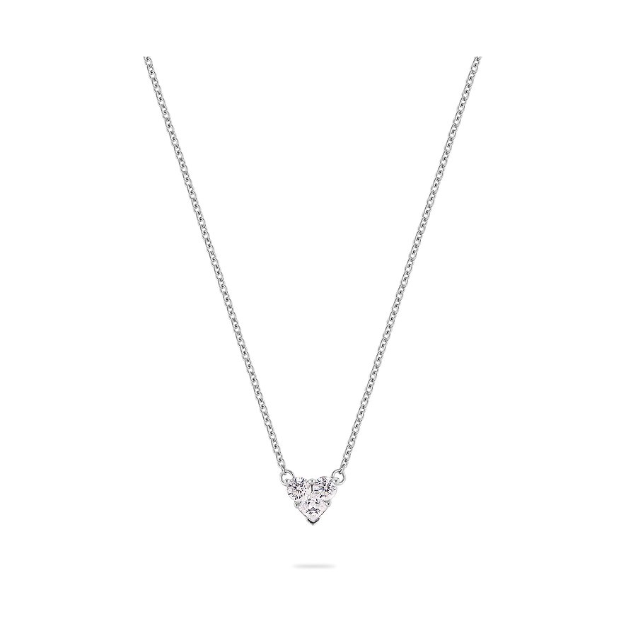 CHRIST Kette 88882831 von Christ