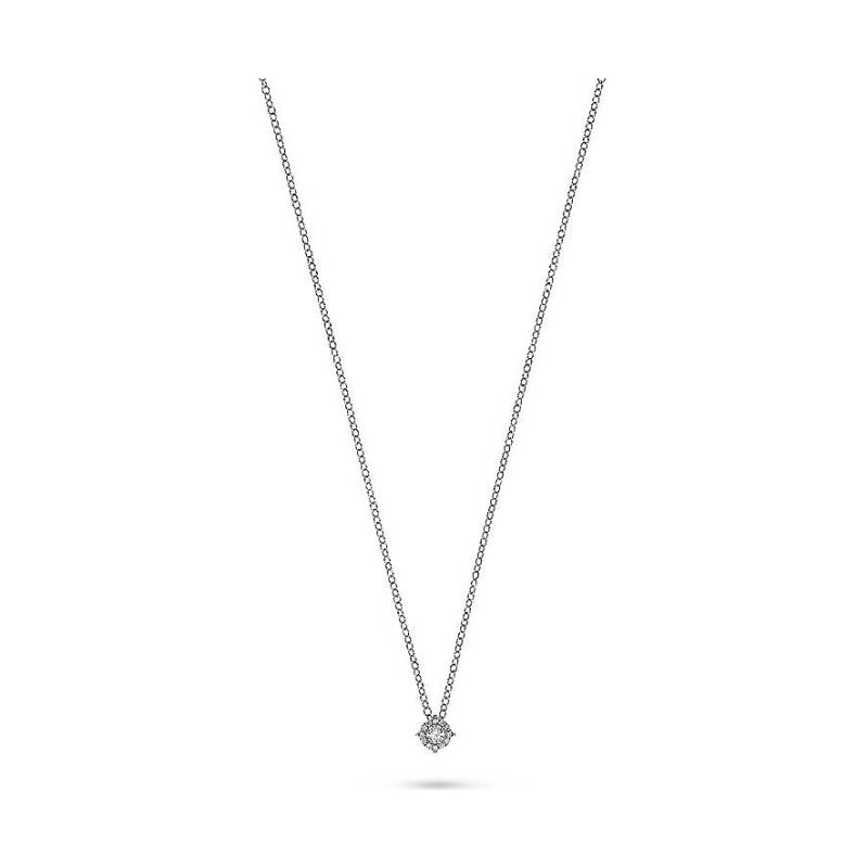 CHRIST Kette 89032865 von Christ