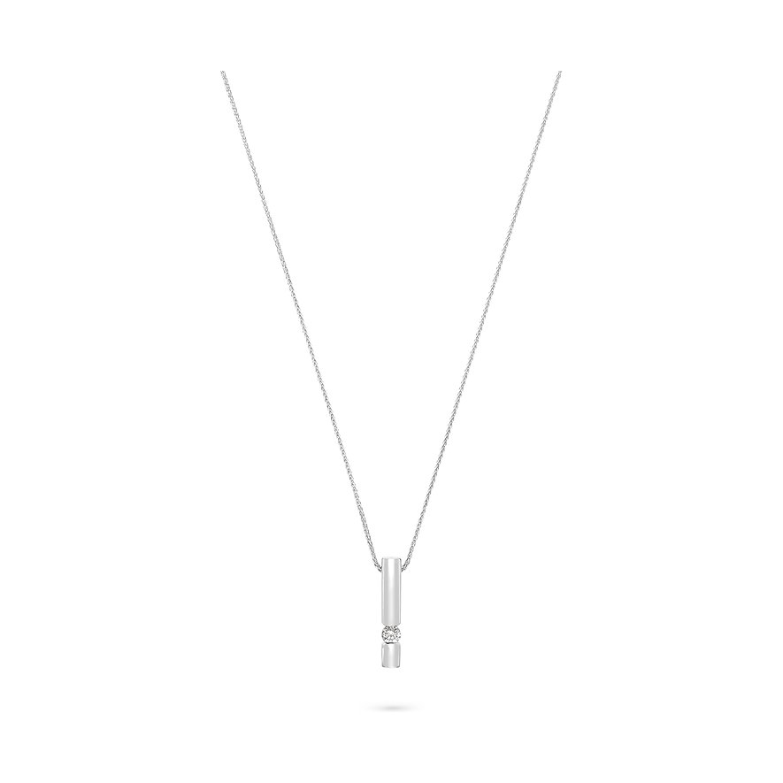 CHRIST Kette 89050286 CHRIST Kette 89050286 von Christ