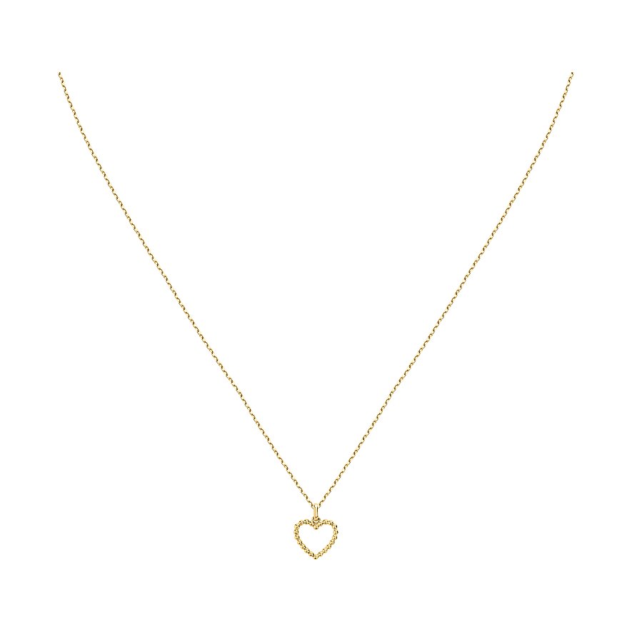 CHRIST Kette 89076307 CHRIST Kette 89076307 von Christ