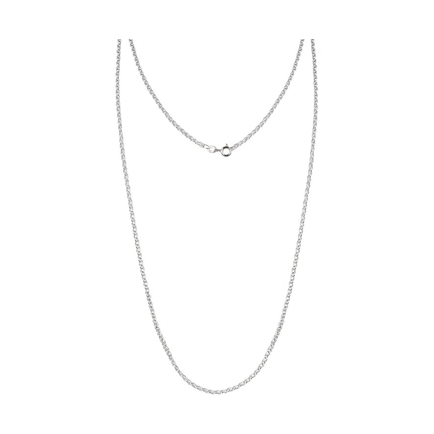 CHRIST Kette 89085454 CHRIST Kette 89085454 von Christ