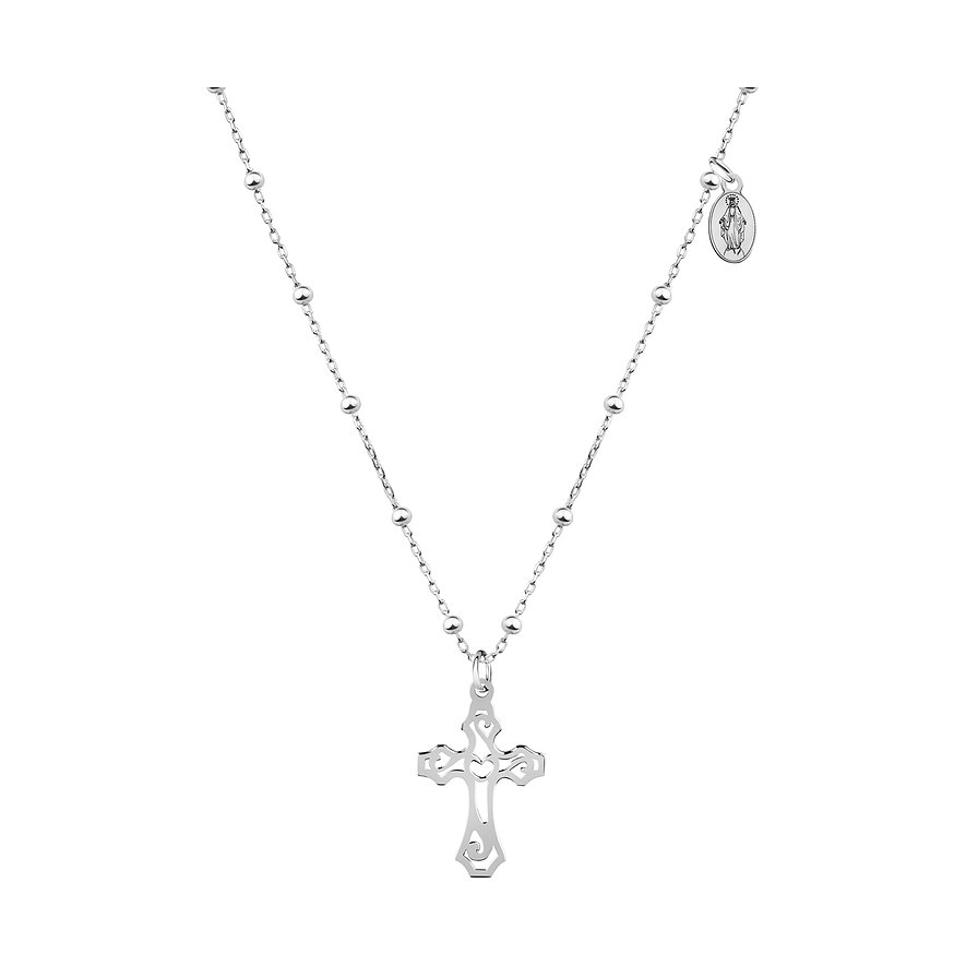 CHRIST Kette 89085764 CHRIST Kette 89085764 von Christ