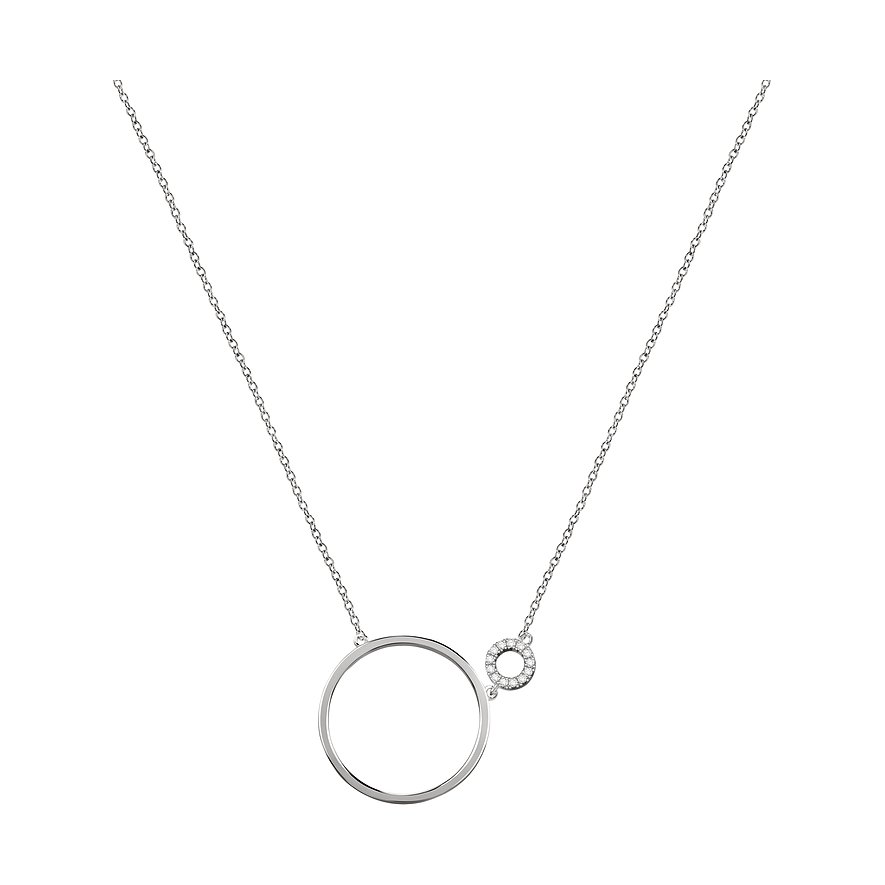 CHRIST Kette 89085926 CHRIST Kette 89085926 von Christ
