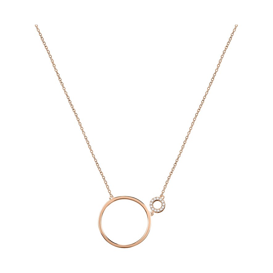 CHRIST Kette 89085934 CHRIST Kette 89085934 von Christ