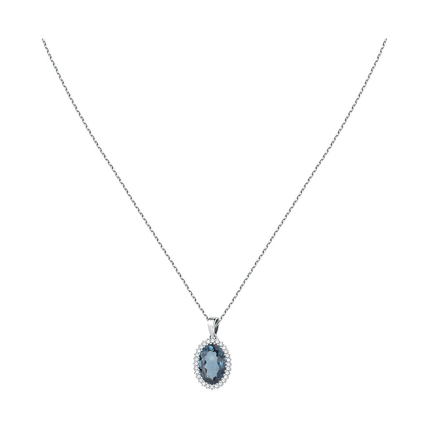 CHRIST Kette 89089905 CHRIST Kette 89089905 von Christ