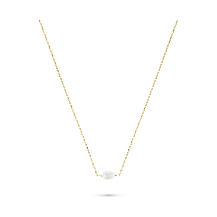 CHRIST Kette 89092647 von Christ