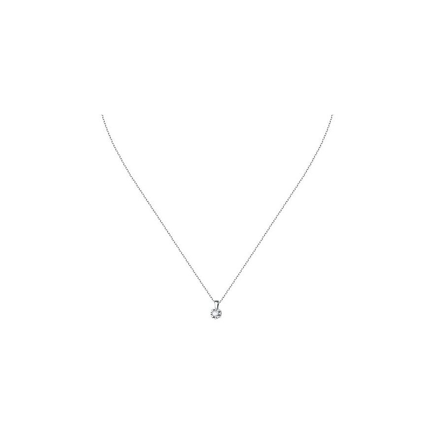 CHRIST Kette 89107008 CHRIST Kette 89107008 von Christ