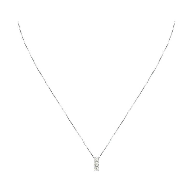 CHRIST Kette 89107059 von Christ