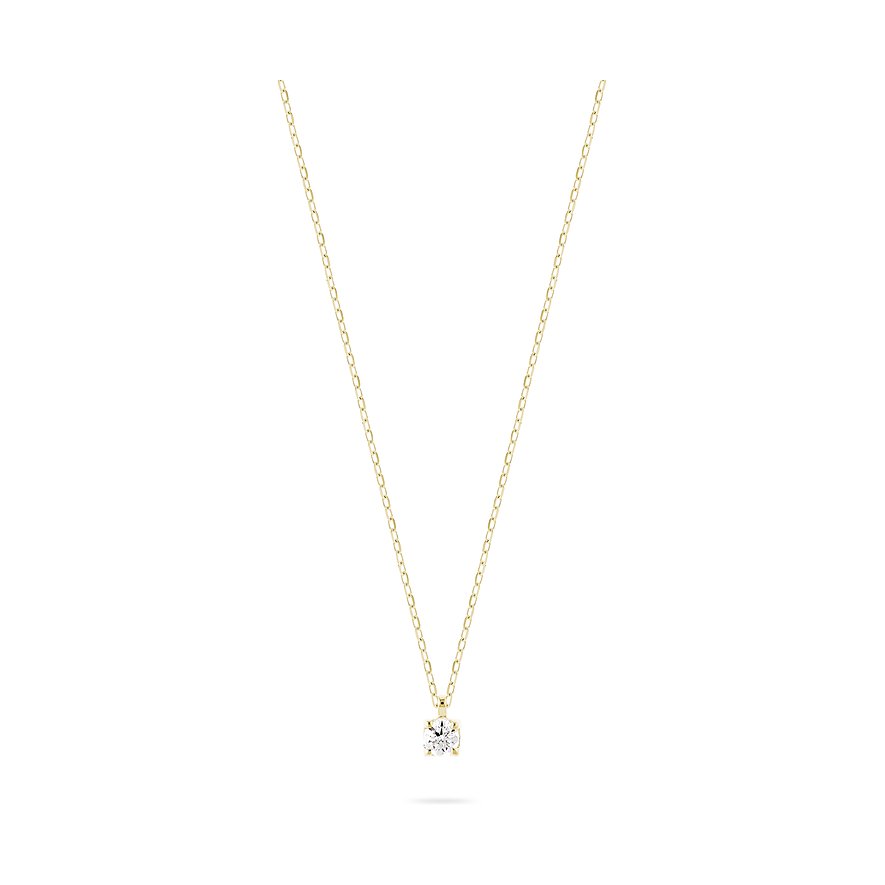 CHRIST Kette 89110688 von Christ