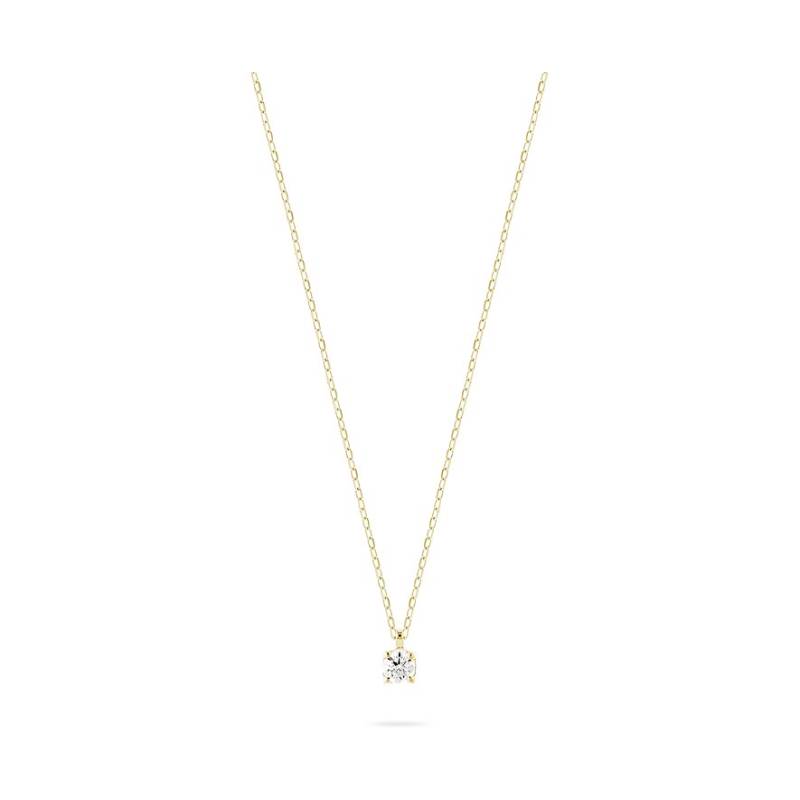 CHRIST Kette 89110688 von Christ