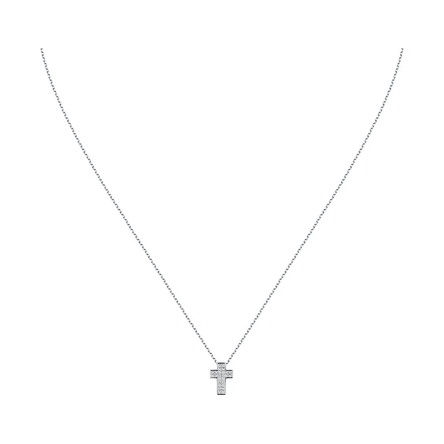 CHRIST Kette 89113628 von Christ