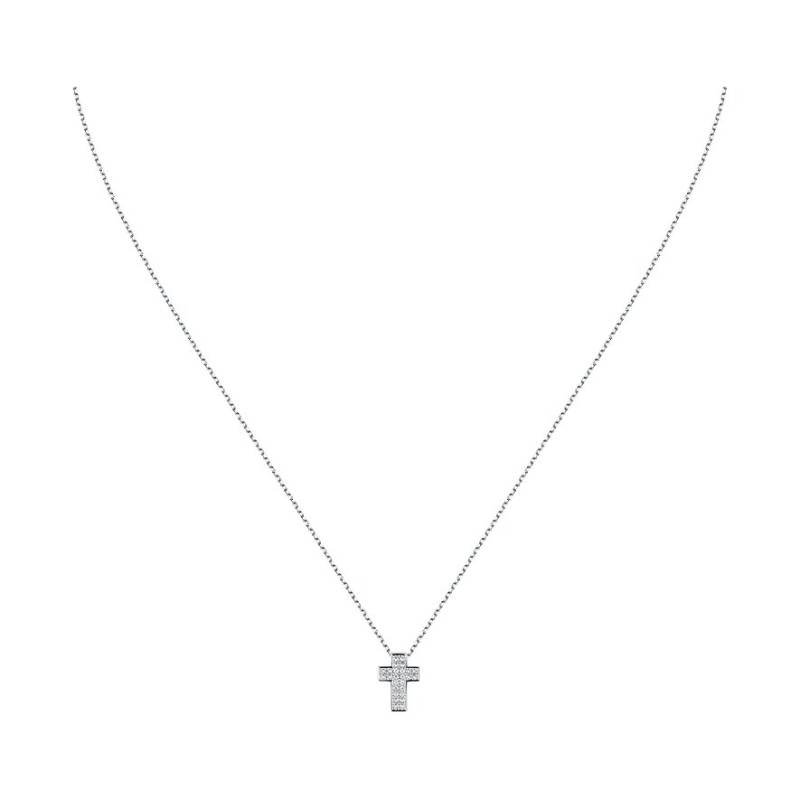 CHRIST Kette 89113628 von Christ