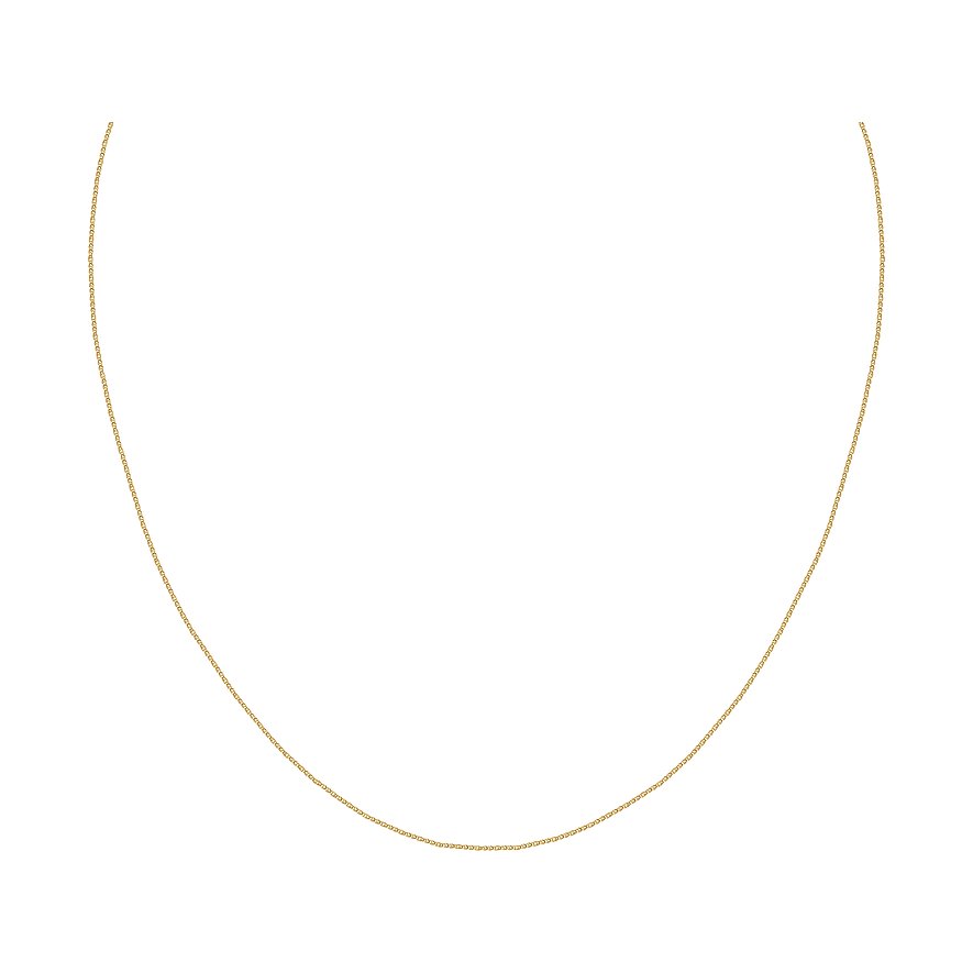 CHRIST Kette 89115779 CHRIST Kette 89115779 von Christ