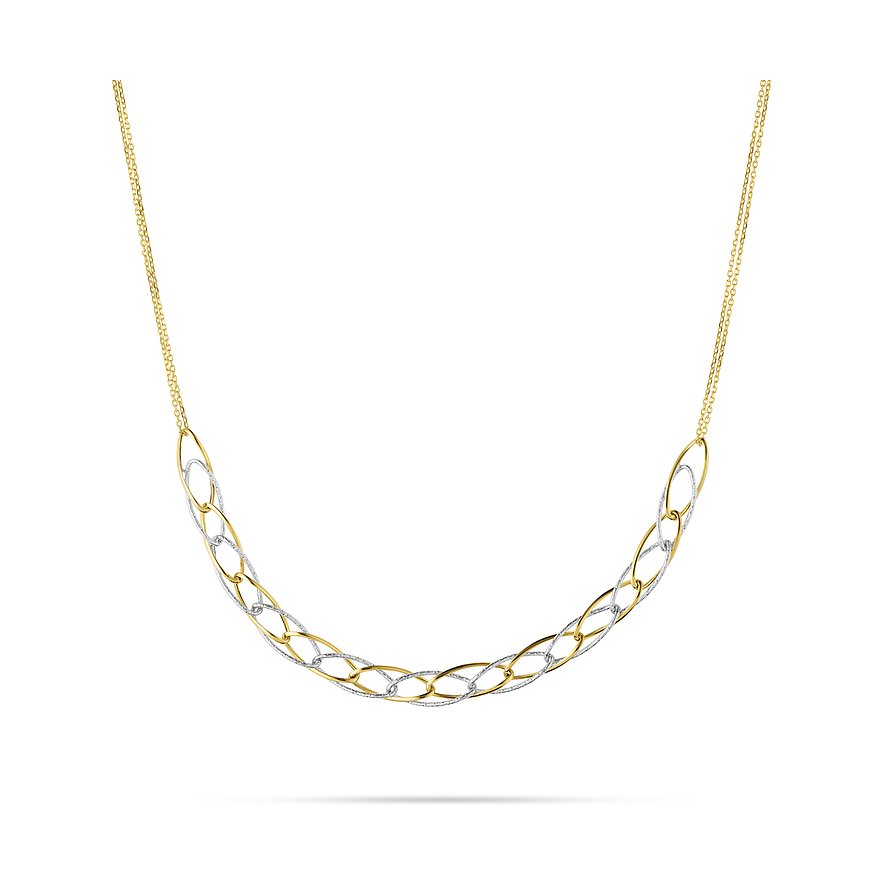 CHRIST Kette 89115817 CHRIST Kette 89115817 von Christ