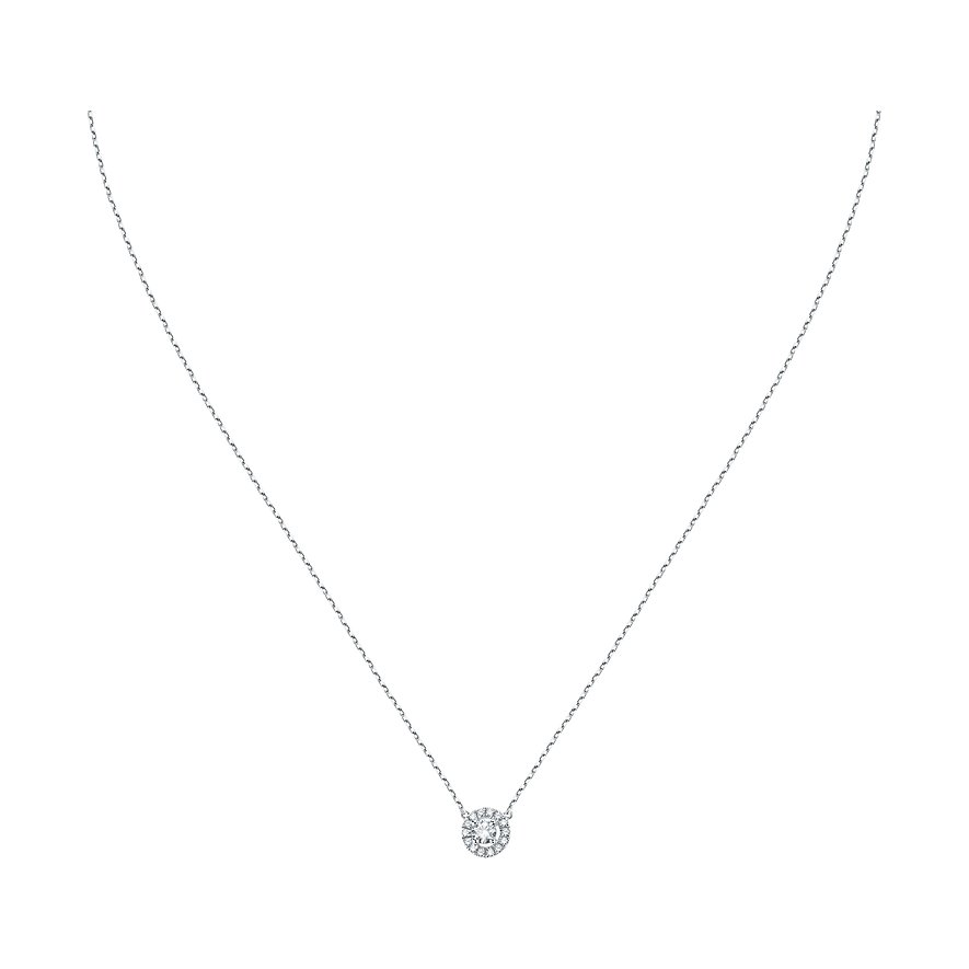 CHRIST Kette 89118719 CHRIST Kette 89118719 von Christ