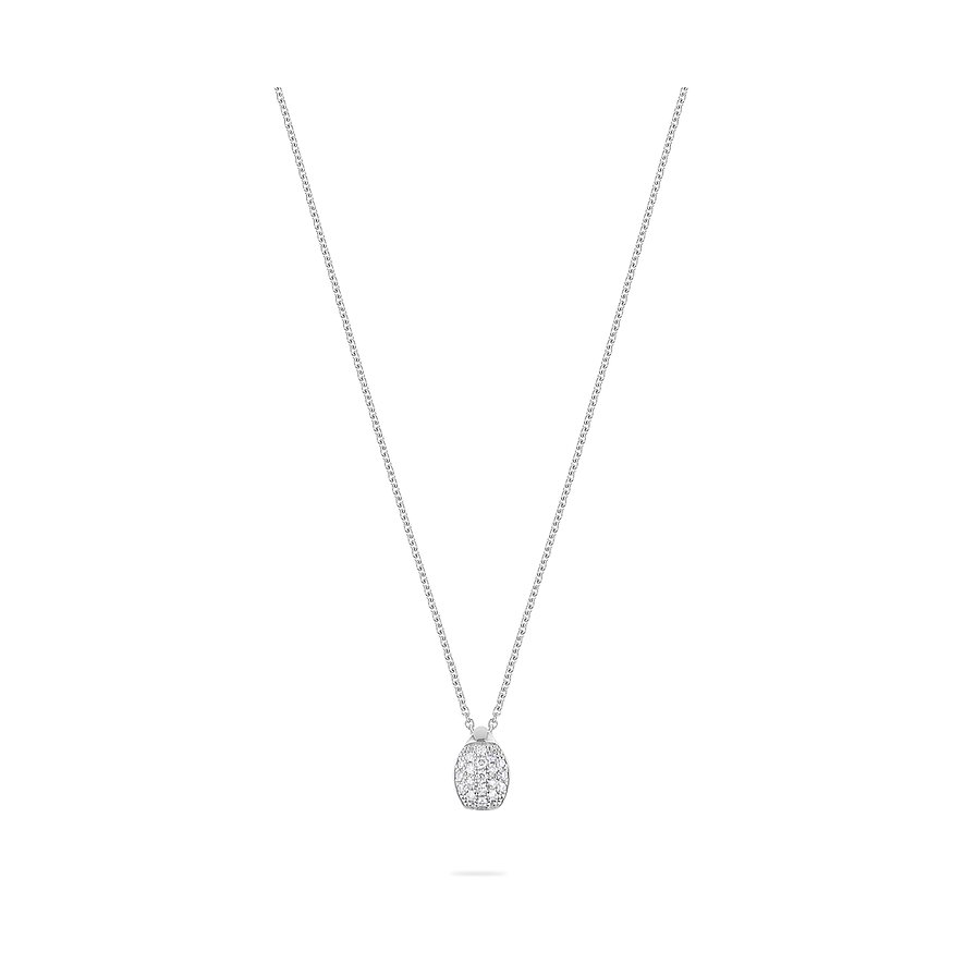 CHRIST Kette 89155622 von Christ