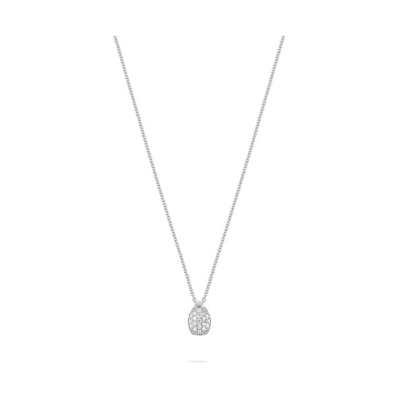 CHRIST Kette 89155622 von Christ