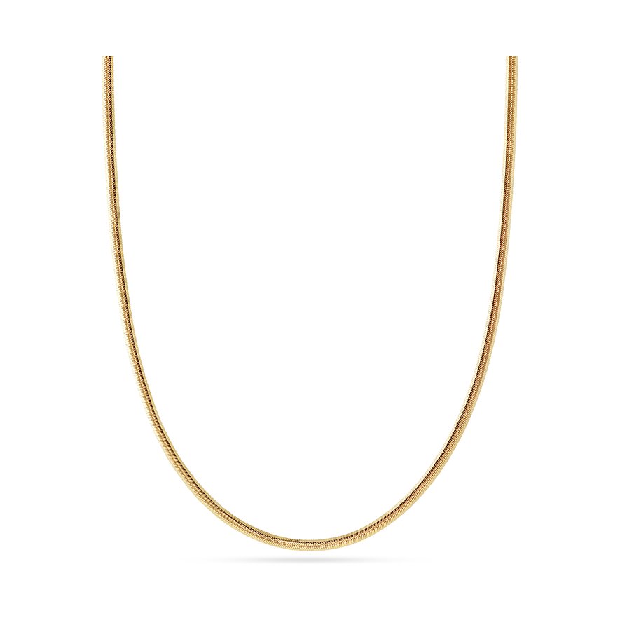 CHRIST Kette 89187443 CHRIST Kette 89187443 von Christ