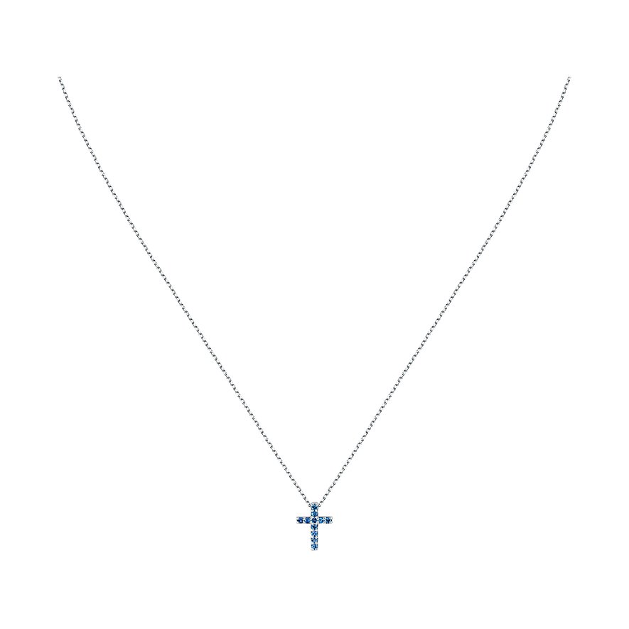 CHRIST Kette 89192825 von Christ