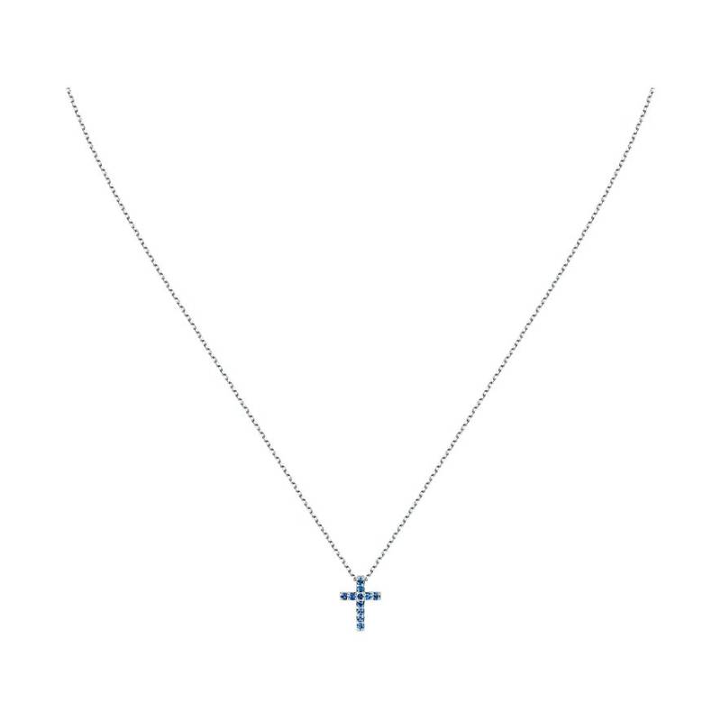 CHRIST Kette 89192825 von Christ