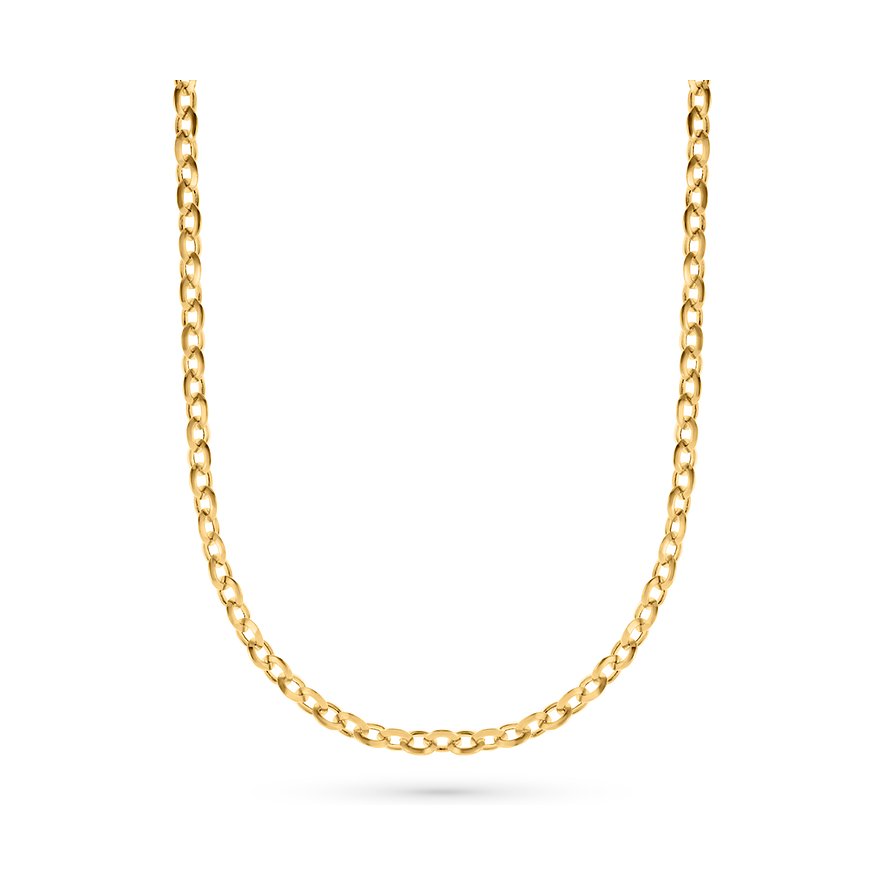 CHRIST Kette 89192922 CHRIST Kette 89192922 von Christ
