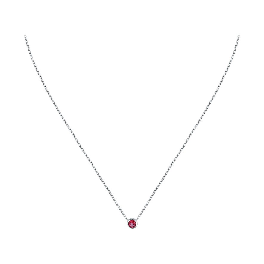 CHRIST Kette 89193117 von Christ