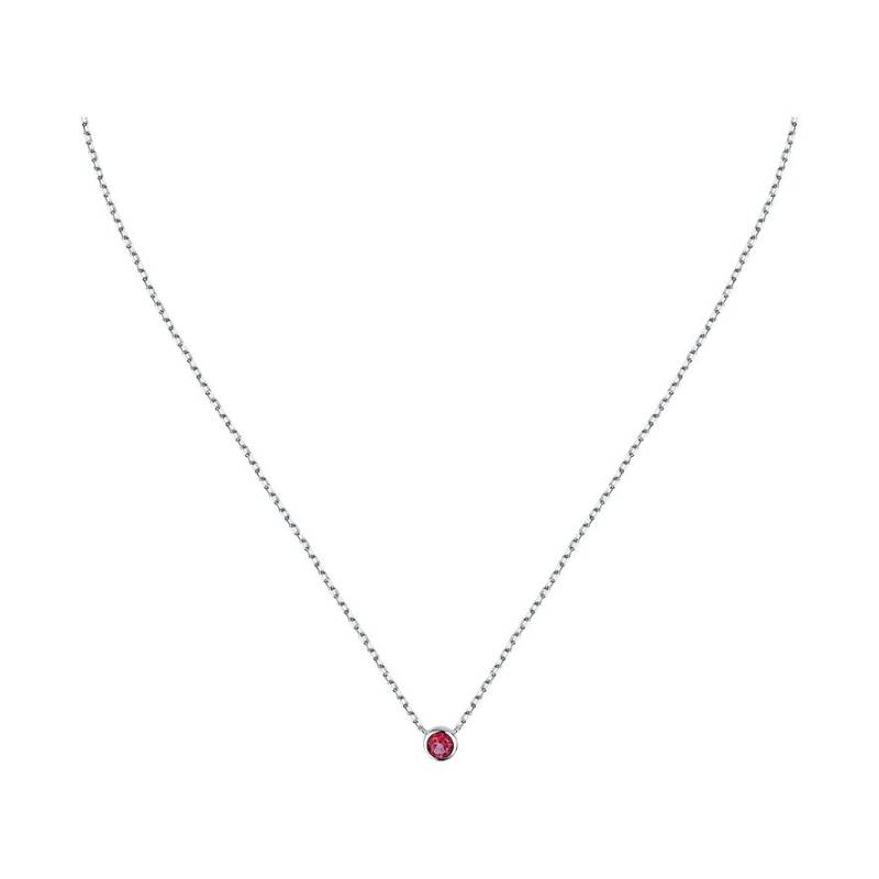 CHRIST Kette 89193117 von Christ