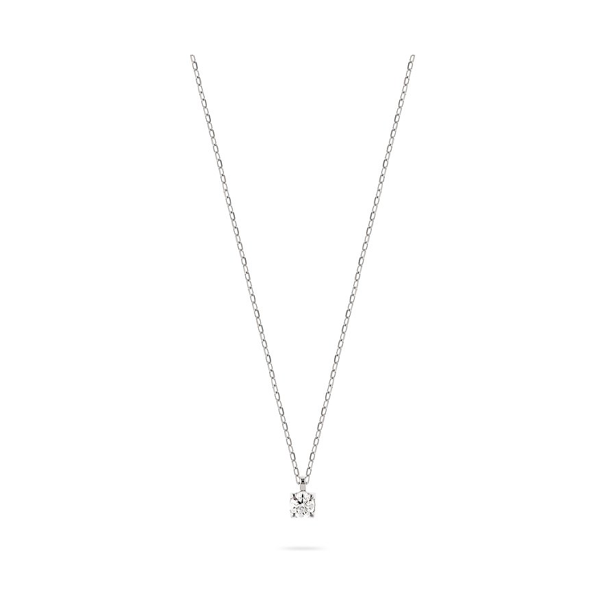 CHRIST Kette 89194092 von Christ