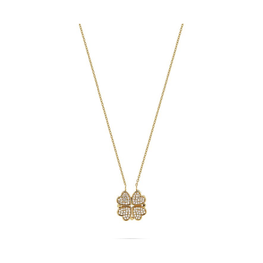 CHRIST Kette 89204432 CHRIST Kette 89204432 von Christ