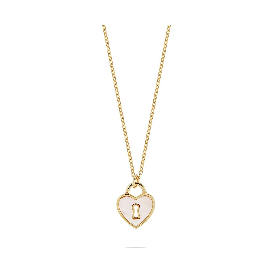 CHRIST Kette 89204435 CHRIST Kette 89204435 von Christ