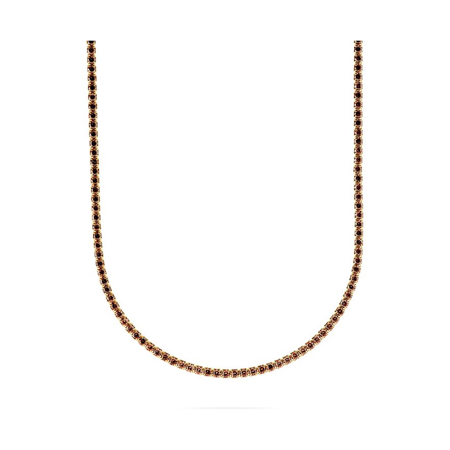 CHRIST Kette 89215272 von Christ