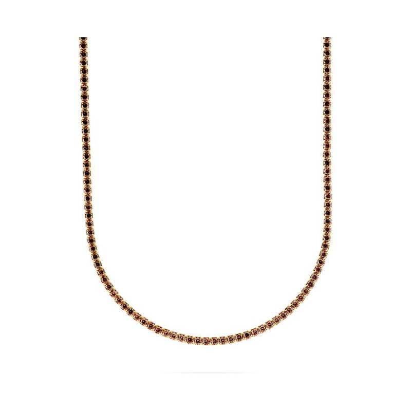 CHRIST Kette 89215272 von Christ