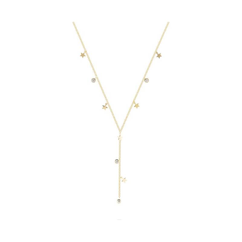 CHRIST Kette 89215273 von Christ