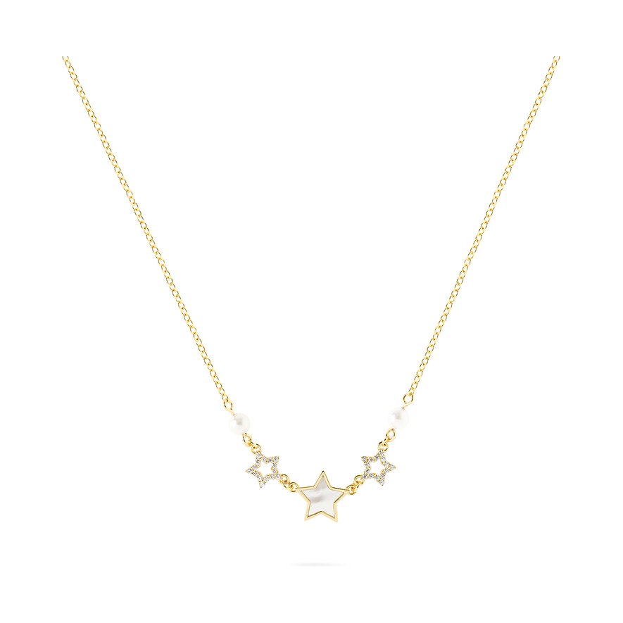 CHRIST Kette 89215355 von Christ