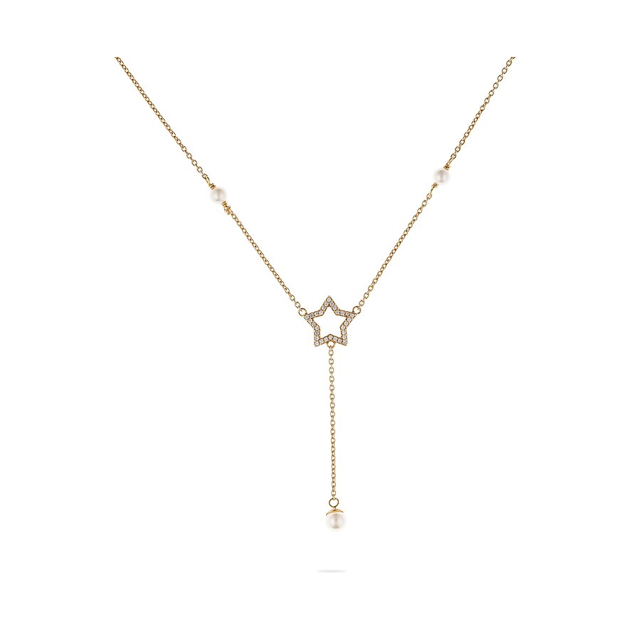 CHRIST Kette 89216105 von Christ