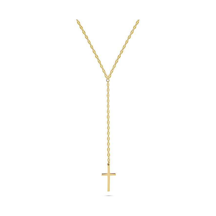 CHRIST Kette 89216484 von Christ