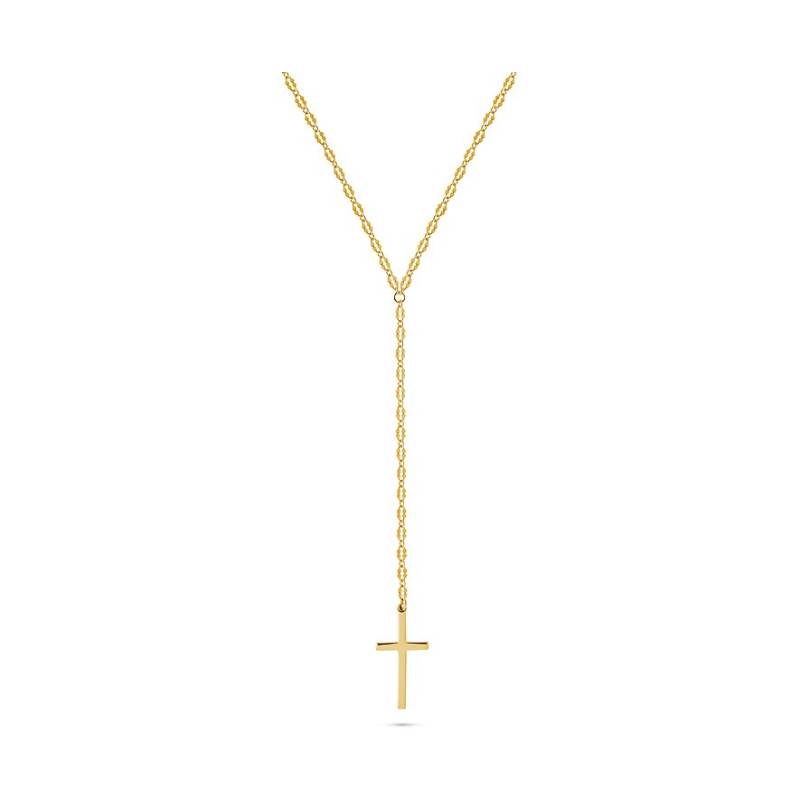 CHRIST Kette 89216484 von Christ