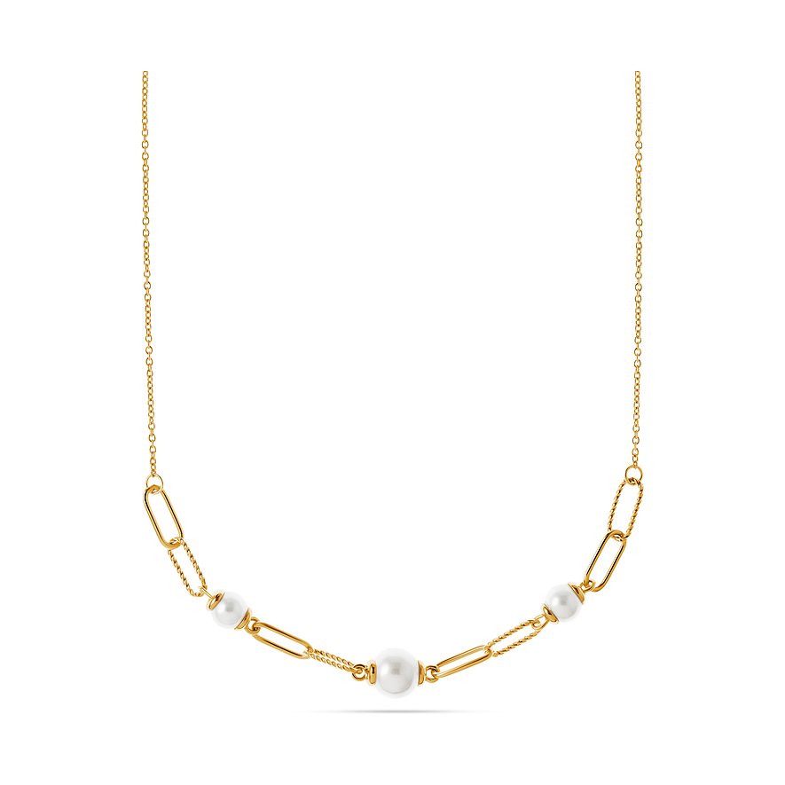 CHRIST Kette 89216486 von Christ