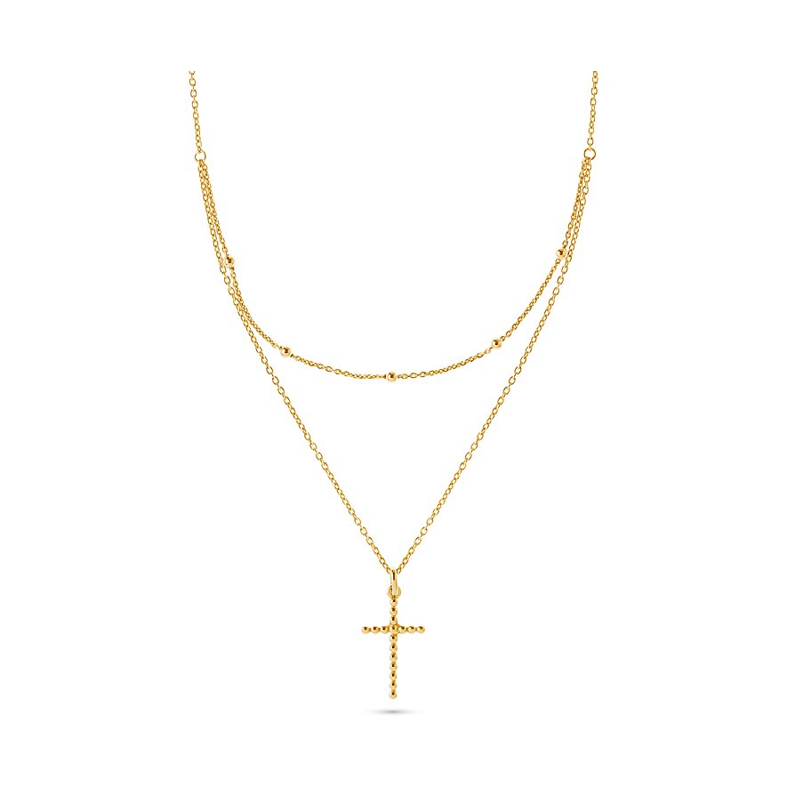 CHRIST Kette 89216504 von Christ