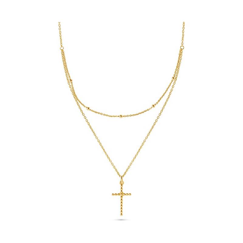 CHRIST Kette 89216504 von Christ