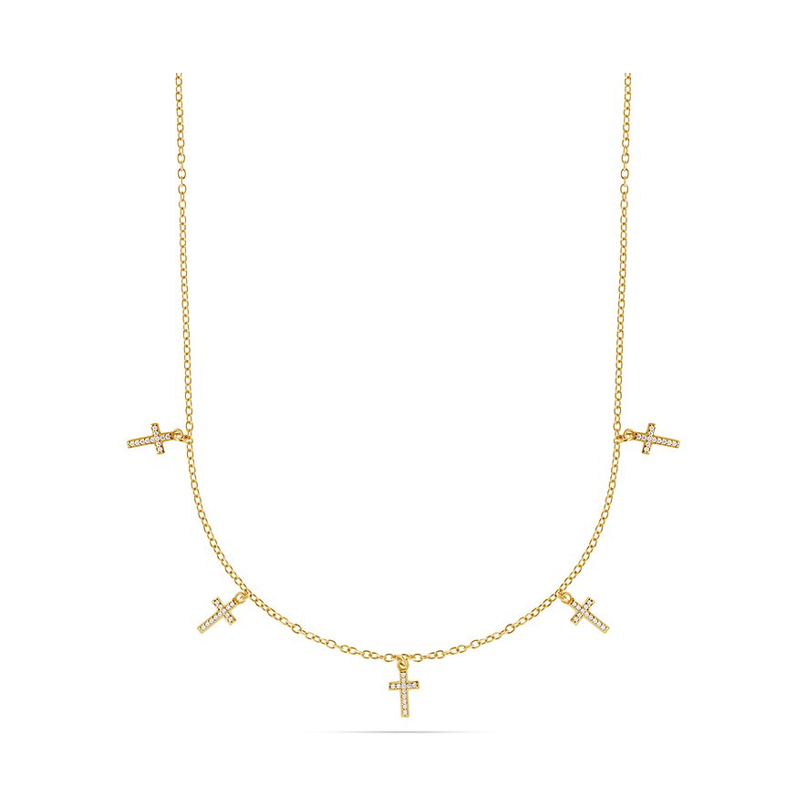 CHRIST Kette 89216517 von Christ