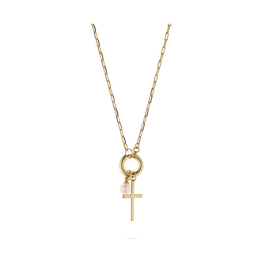 CHRIST Kette 89216519 von Christ